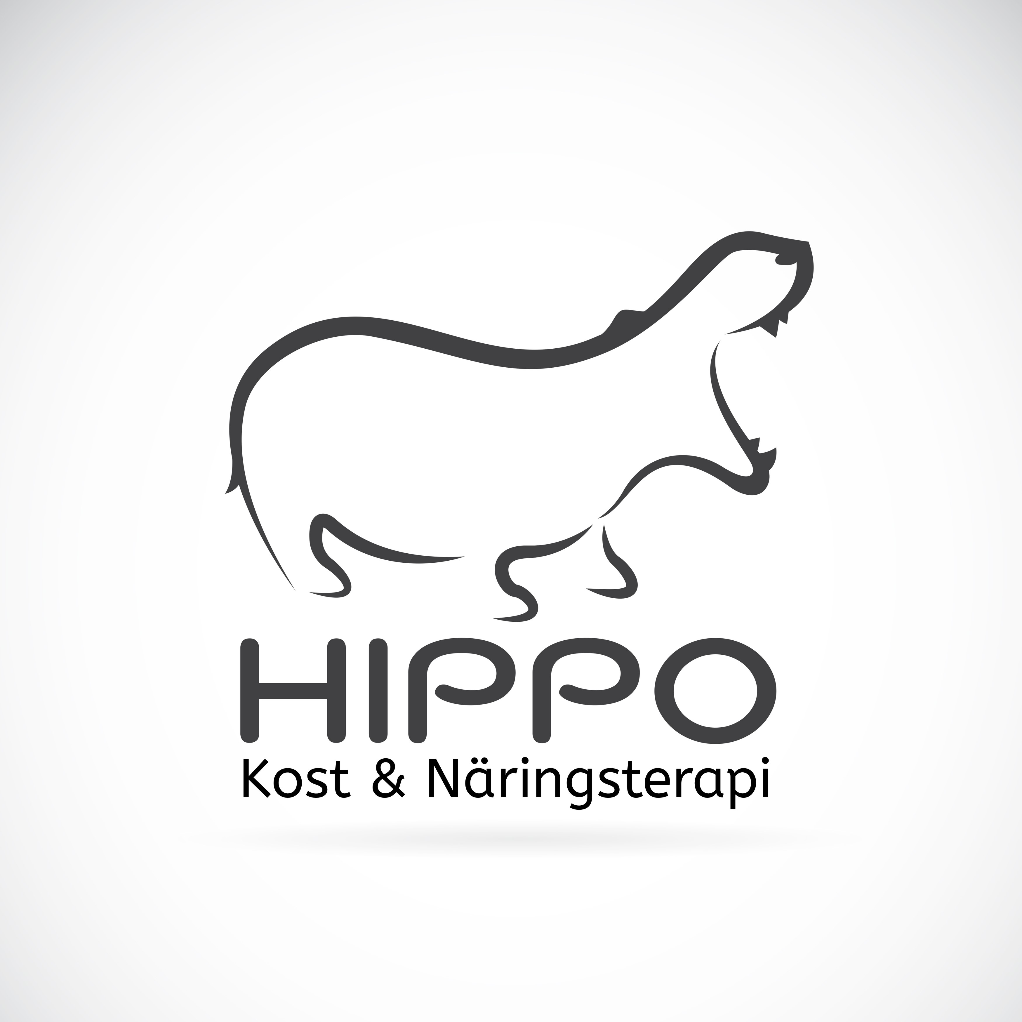 Hippo Kost- & Näringsterapi